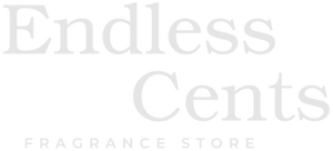 endlesscentsshop
