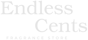 endlesscentsshop