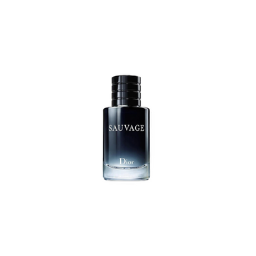 SAUVAGE