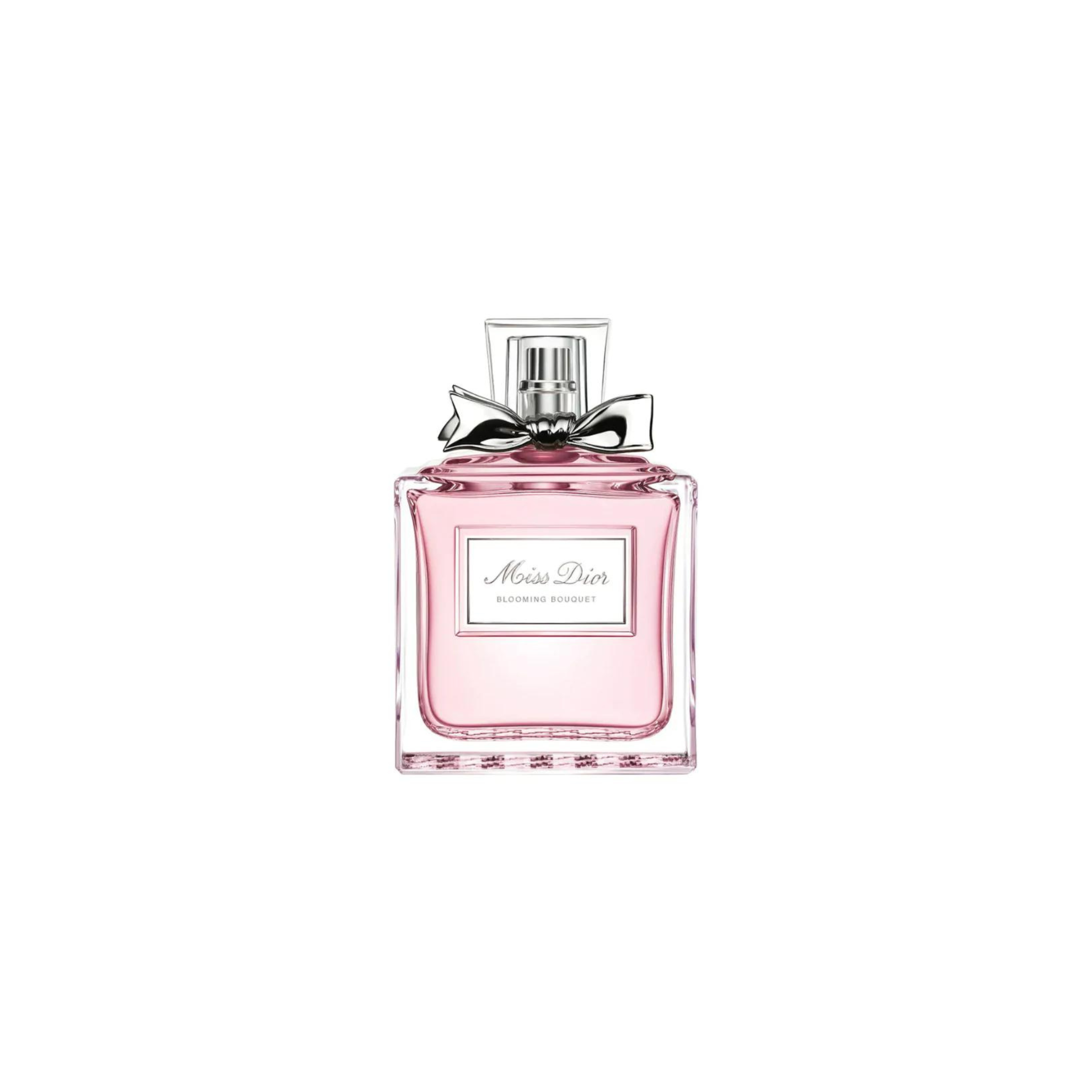 その他 Miss Dior Blooming Bouquet 50ml Amazon.com : Christian Dior Miss Dior Blooming Bouquet Eau