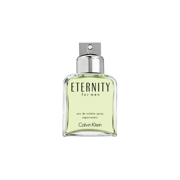 ETERNITY FOR MEN