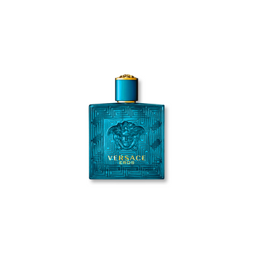 EROS PARFUM