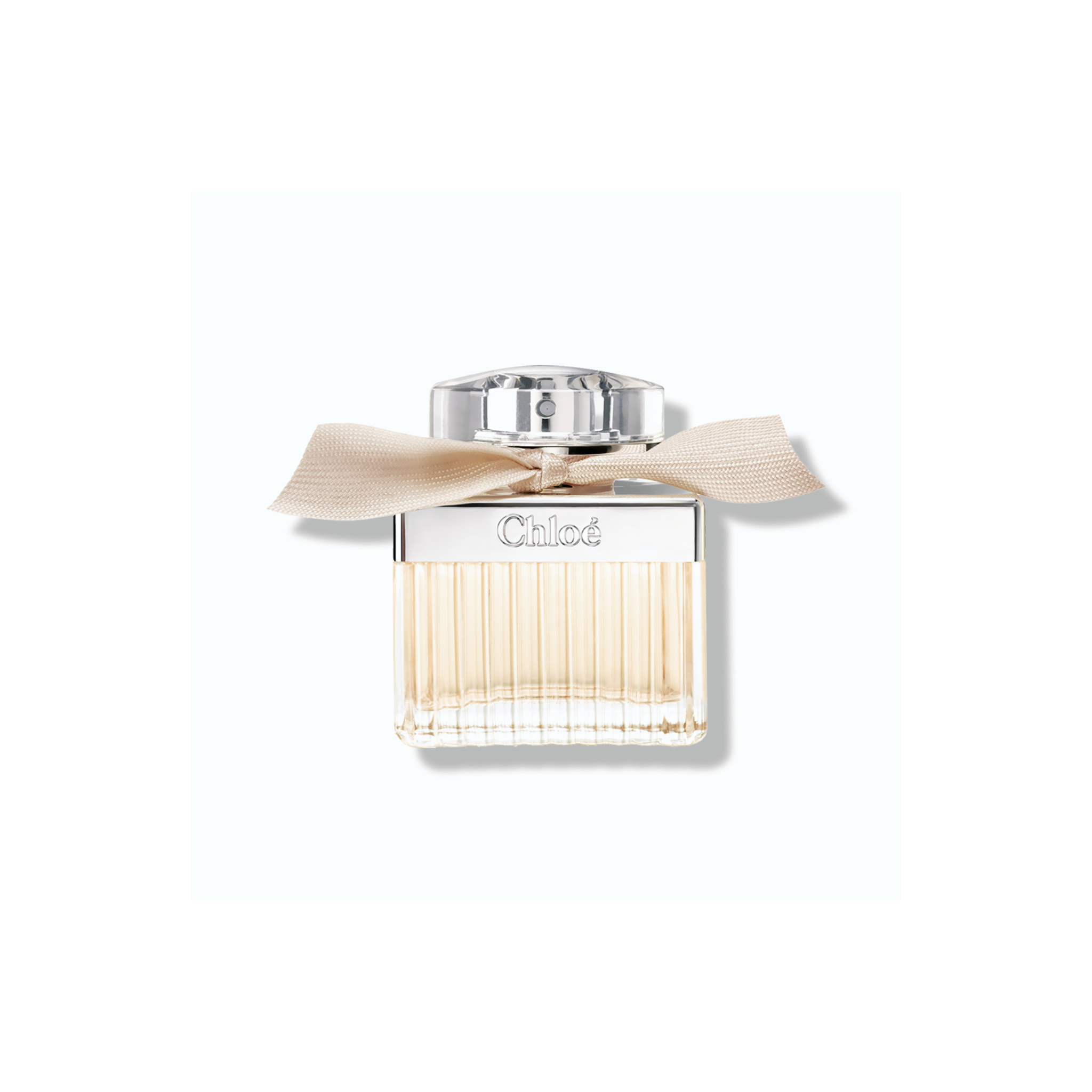 CHLOÉ SIGNATURE